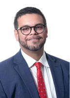 Andres Alejandro Pino