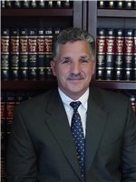 Andrew A. Arcuri