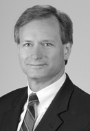 Mr. Andrew Alan Davenport