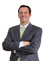 Andrew A. Dean