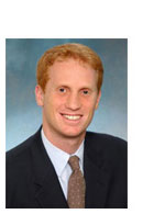 Andrew Abram Esbenshade