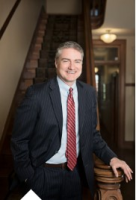 Andrew A. Flake