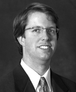 Mr. Andrew A. Ingrum