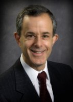 Andrew Alan Kimler