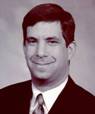 Andrew Alan Kleiman