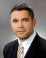 Andrew A. Manna