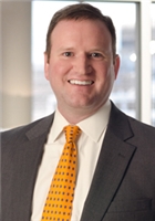 Andrew A. Mathias