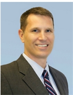 Andrew A. Rief