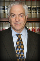 Andrew A. Rimmel
