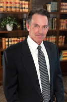 White and Steele, P.C. - Law Firm in Denver, CO
