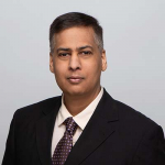 Andrew A. Singh