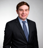 Andrew Seth Adler