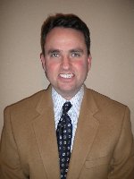 Mr. Andrew Howard Agatston