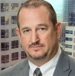 Andrew Alan Rosenberry