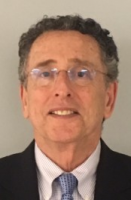 Murtagh, Cossu, Venditti & Castro-Blanco, LLP - Law Firm in White Plains, NY