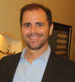 Schorr Law Firm PC - Law Firm in Garland, TX