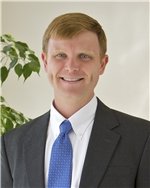 Mr. Andrew Allen Freeman