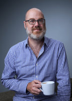 Andrew Altschul