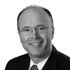 Andrew (Andy) R. Robertson, QC