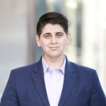 Andrew Balasani Arakelian