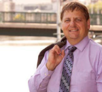 Atty. Andrew P. Arena