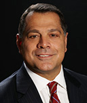 Shapiro, Blasi, Wasserman & Hermann, P.A. - Law Firm in Boca Raton, FL