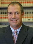Andrew Barclay Brown