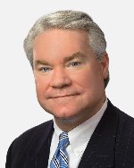 Andrew Brian Buroker