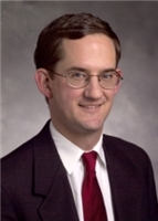 Mr. Andrew Boocock Coburn