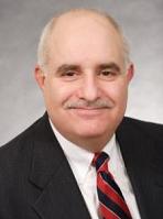 Andrew B. Cohn