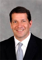 Andrew B. Cooke