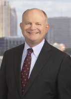 Parsons McEntire McCleary PLLC - Law Firm in Dallas, TX