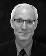 Andrew Brad Derman