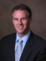 Mr. Andrew Brent Freeman