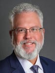 Andrew B. Howie