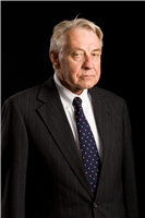 Andrew B Janies