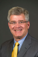 Andrew Bohdan Koszewski