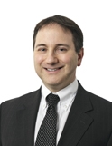 Andrew Barak Loewenstein