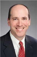 Verrill Dana LLP - Law Firm in Westport, CT
