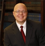Andrew B Platt