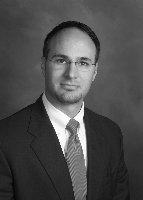 Mr. Andrew Blake Sachs