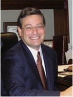 Andrew B. Sacks