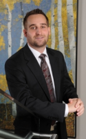 Mr. Andrew B Sellers