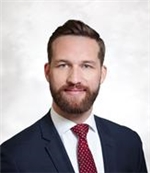 Andrew Baker
