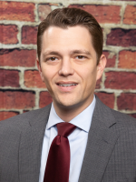 Andrew John Ball
