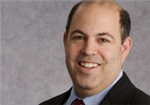 Andrew P Baum