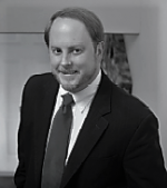 Wood & Wood, P.C. - Law Firm in Richmond, VA