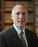 Andrew J. Bean
