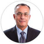 Andrew Earl Bederman