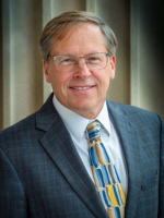 Andrew J. Bellwoar